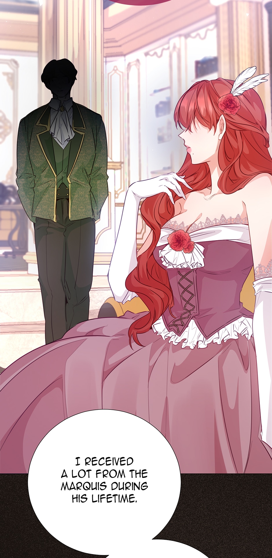 Page 65 of Chapter 86