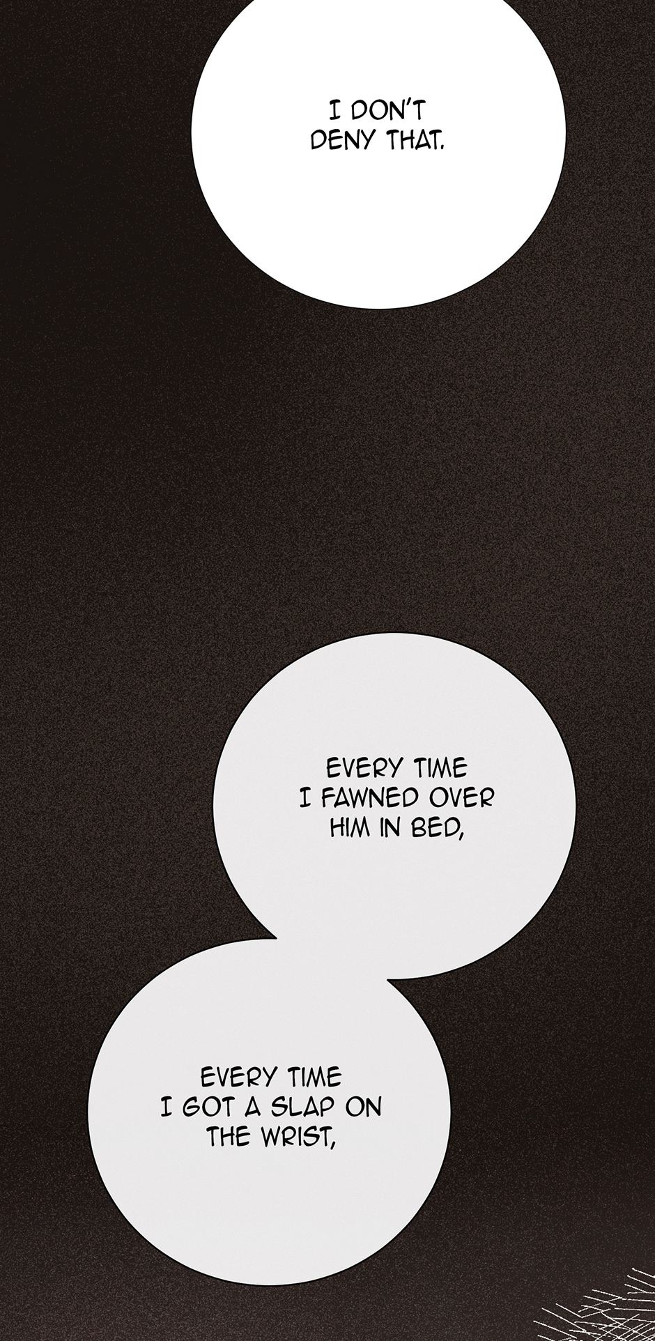 Page 66 of Chapter 86
