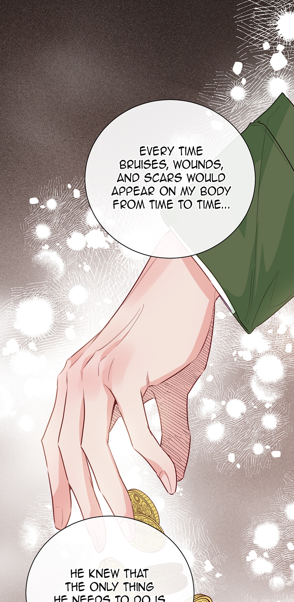 Page 67 of Chapter 86