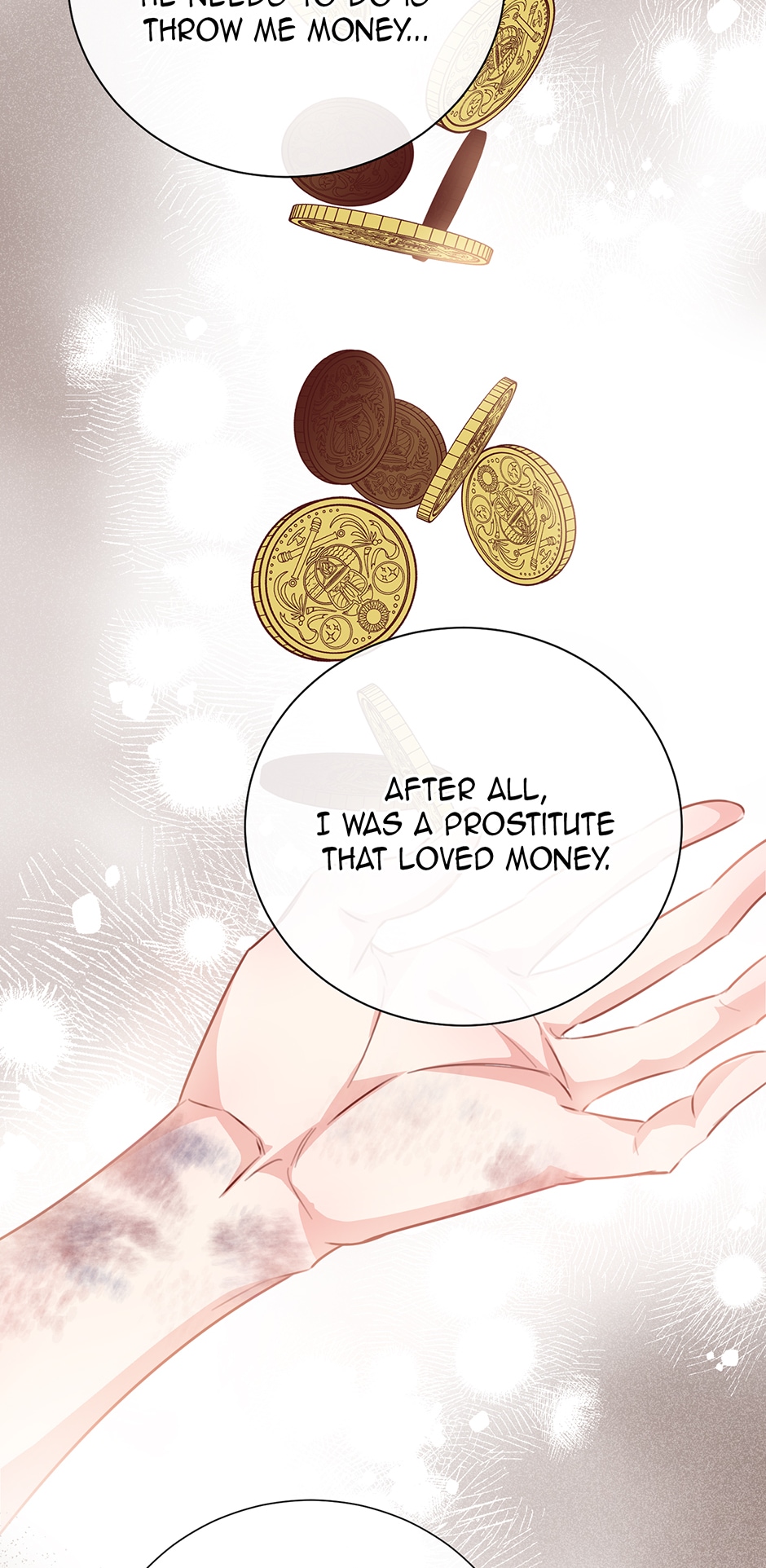 Page 68 of Chapter 86