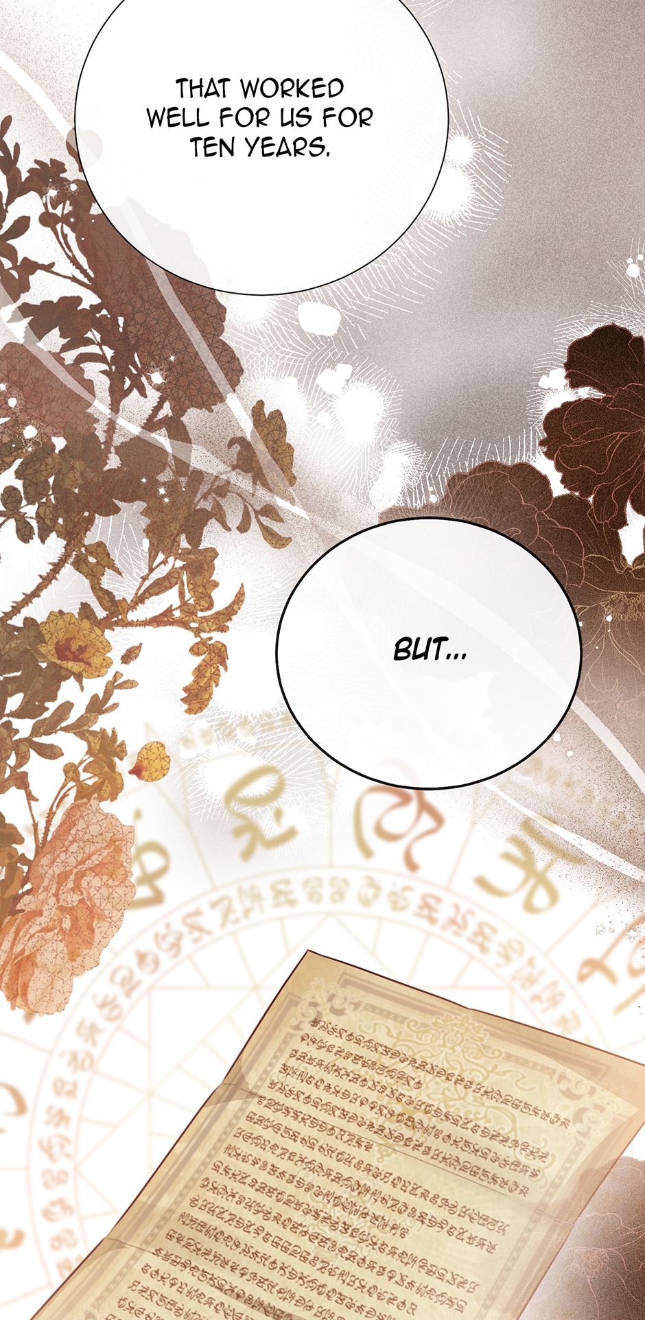 Page 69 of Chapter 86