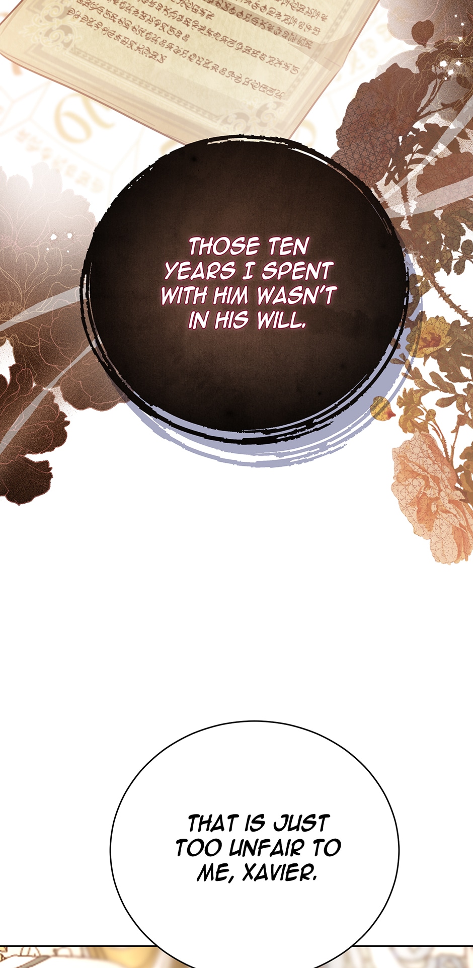 Page 70 of Chapter 86