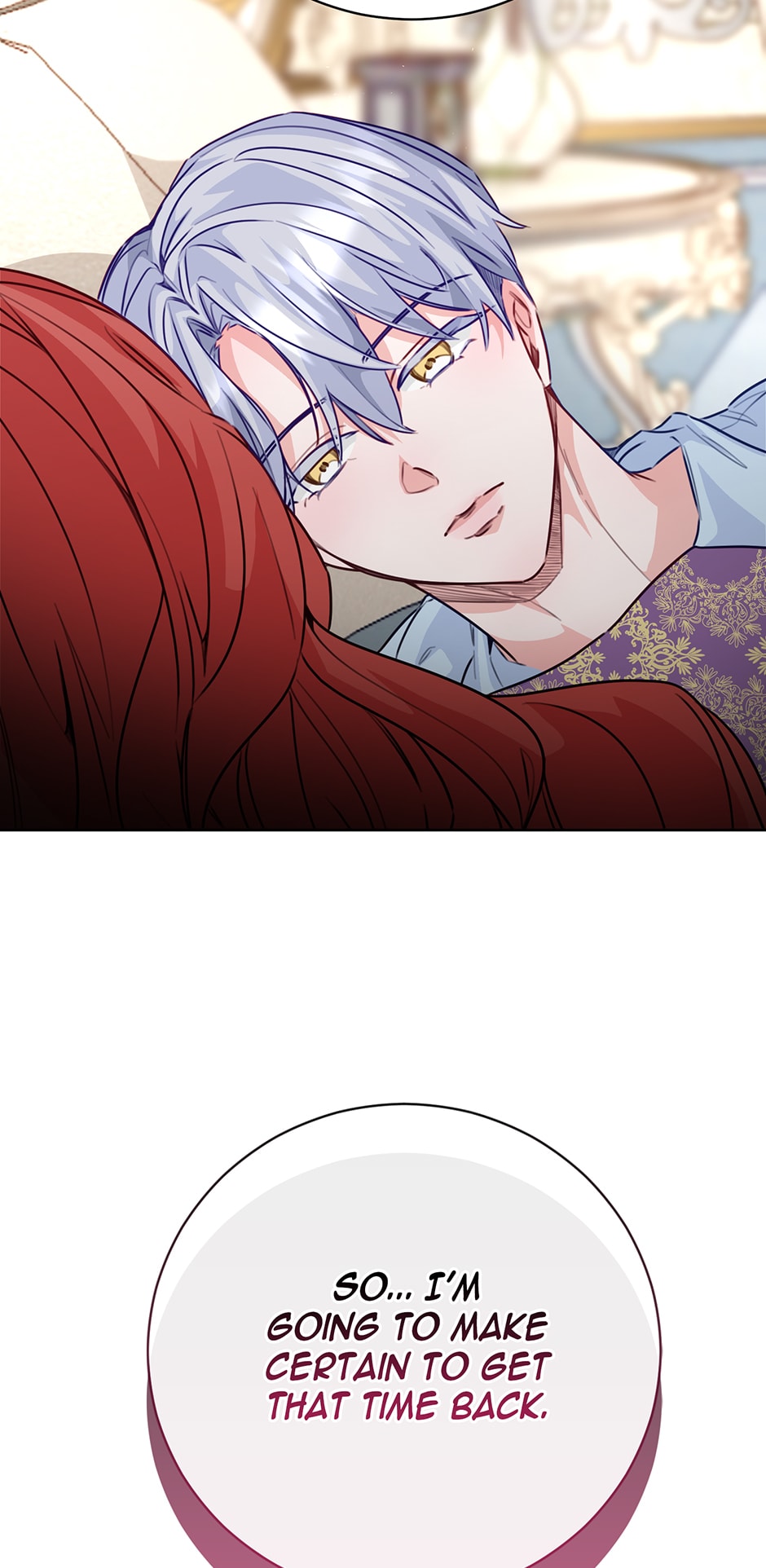 Page 71 of Chapter 86