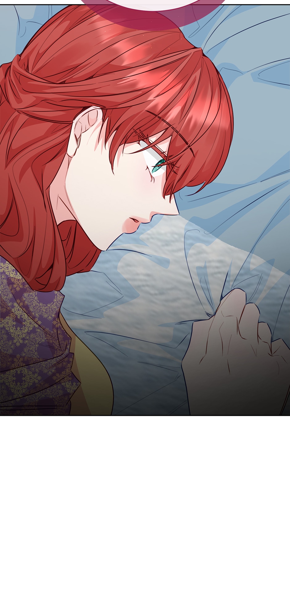 Page 72 of Chapter 86