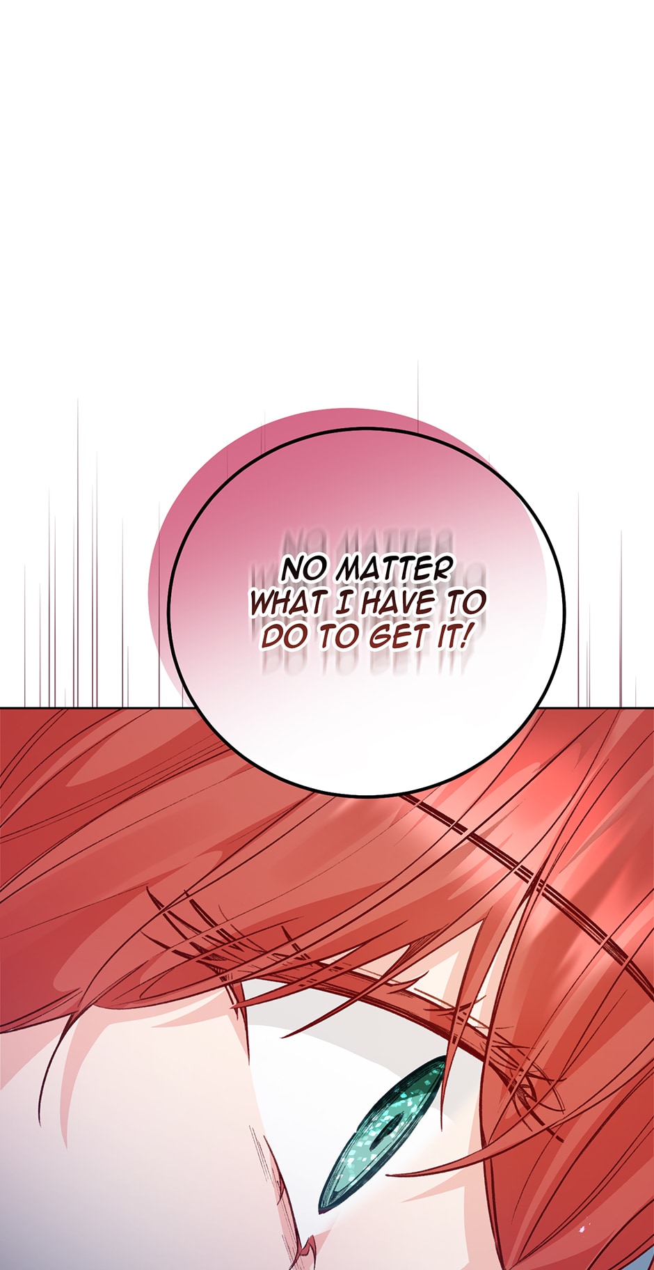 Page 73 of Chapter 86