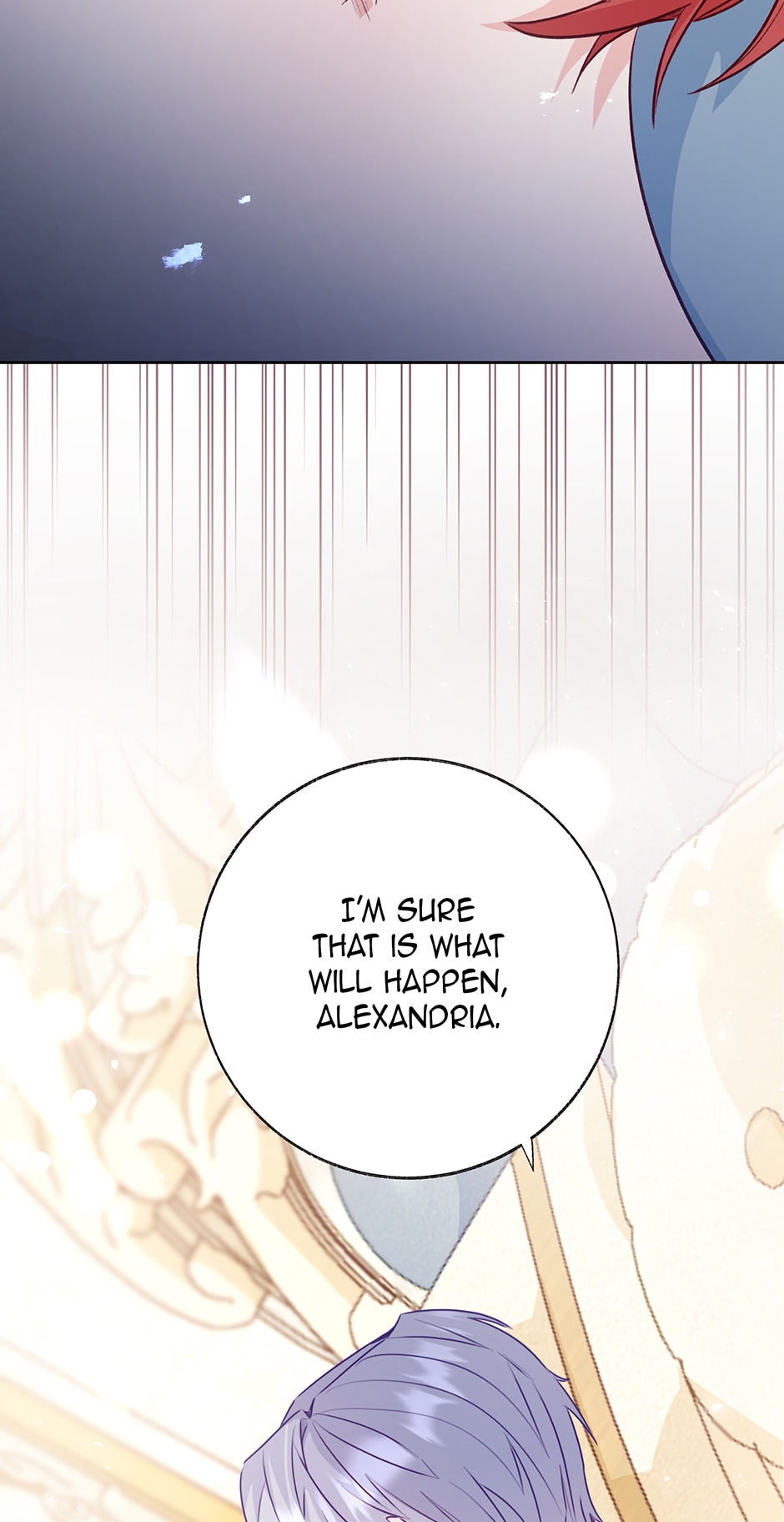 Page 74 of Chapter 86