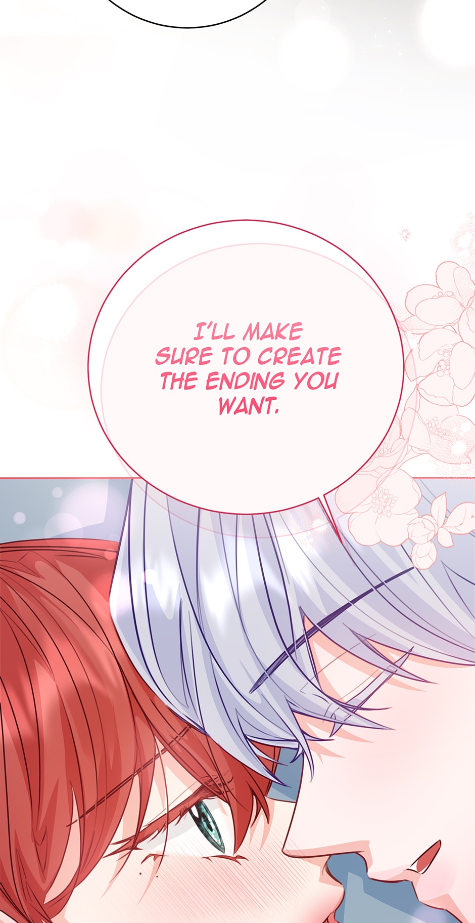 Page 76 of Chapter 86