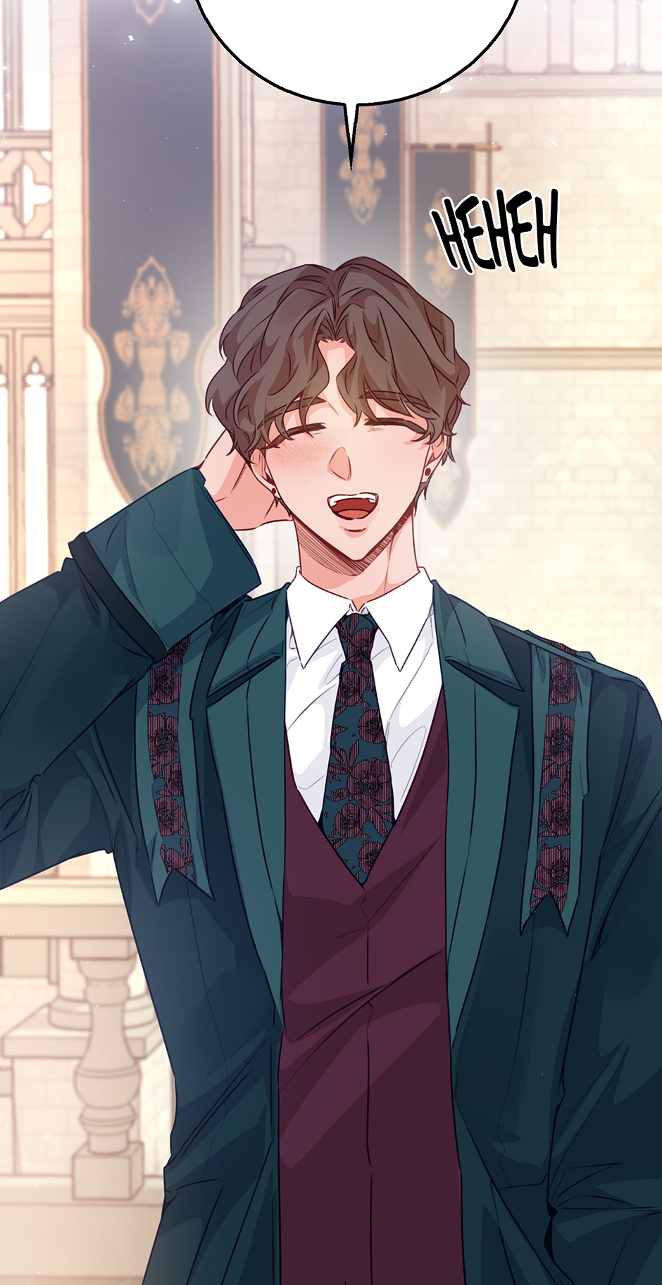 Page 78 of Chapter 86