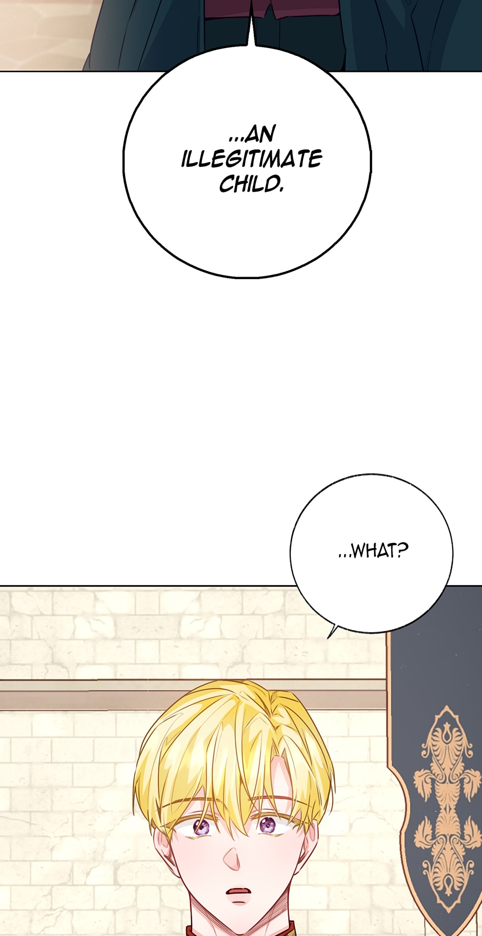 Page 79 of Chapter 86