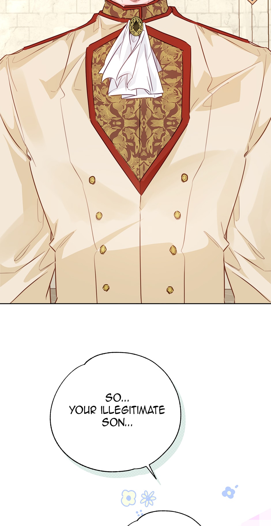 Page 80 of Chapter 86