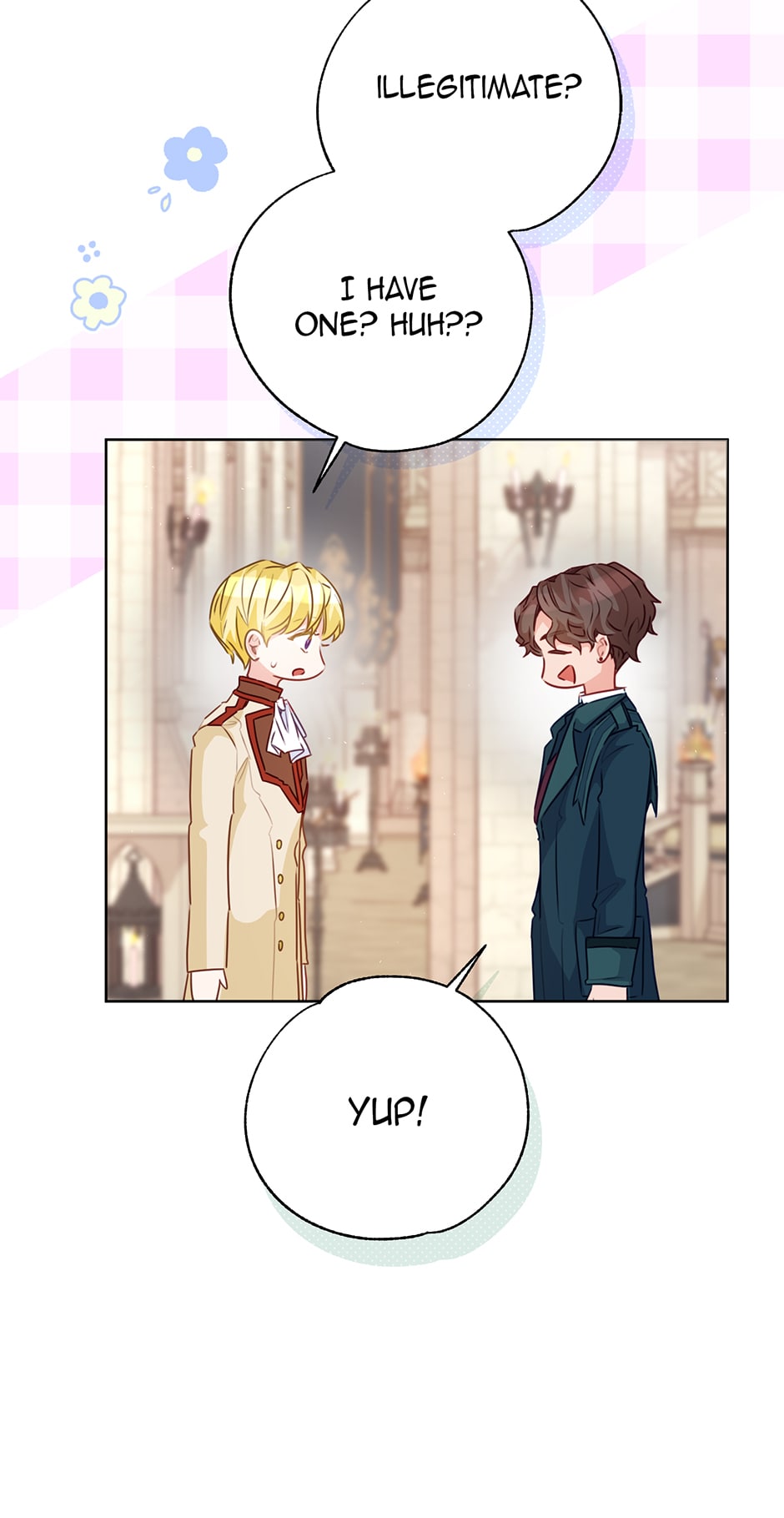Page 81 of Chapter 86