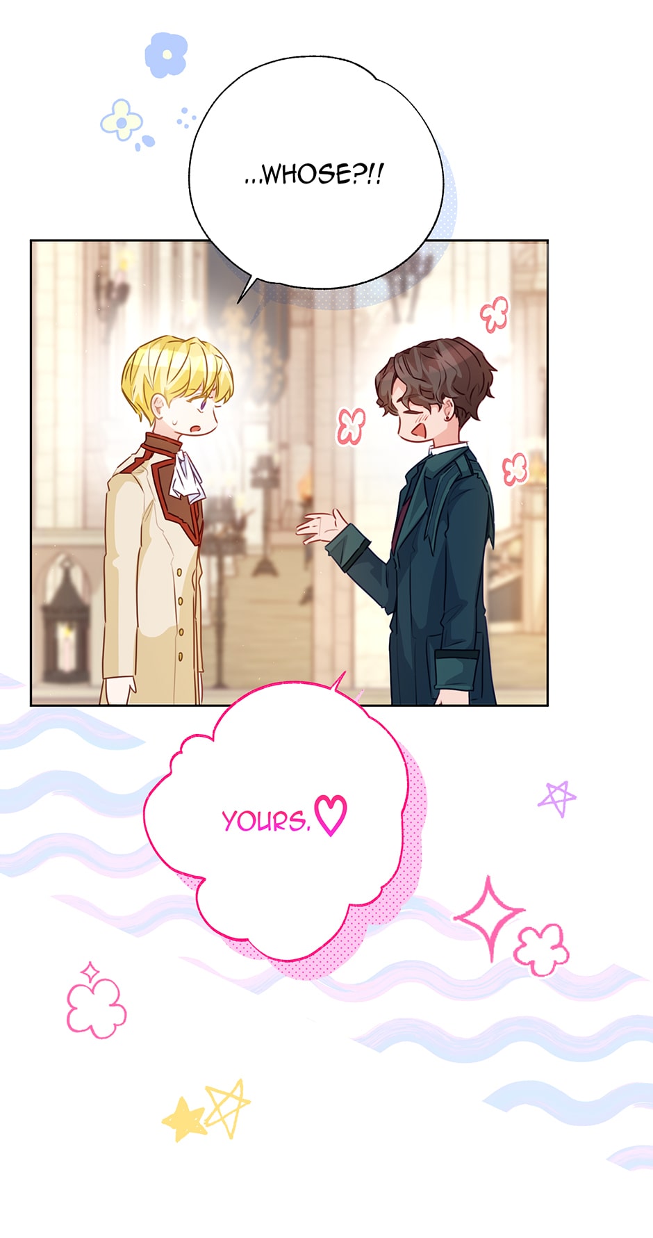 Page 82 of Chapter 86