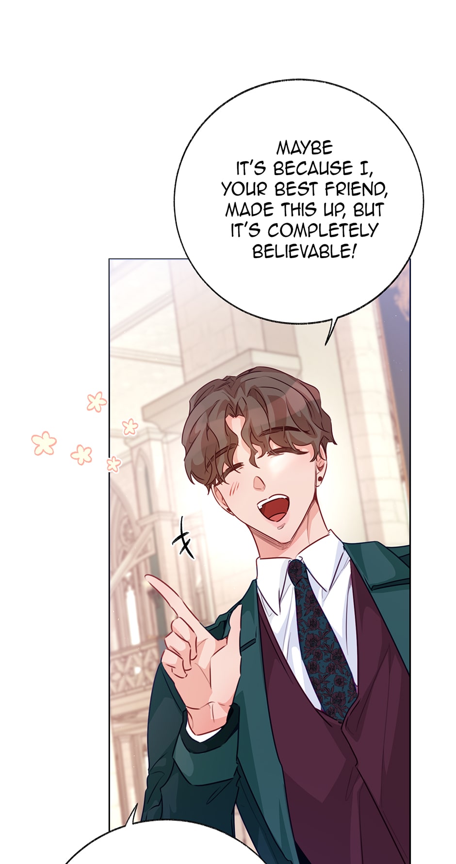 Page 83 of Chapter 86