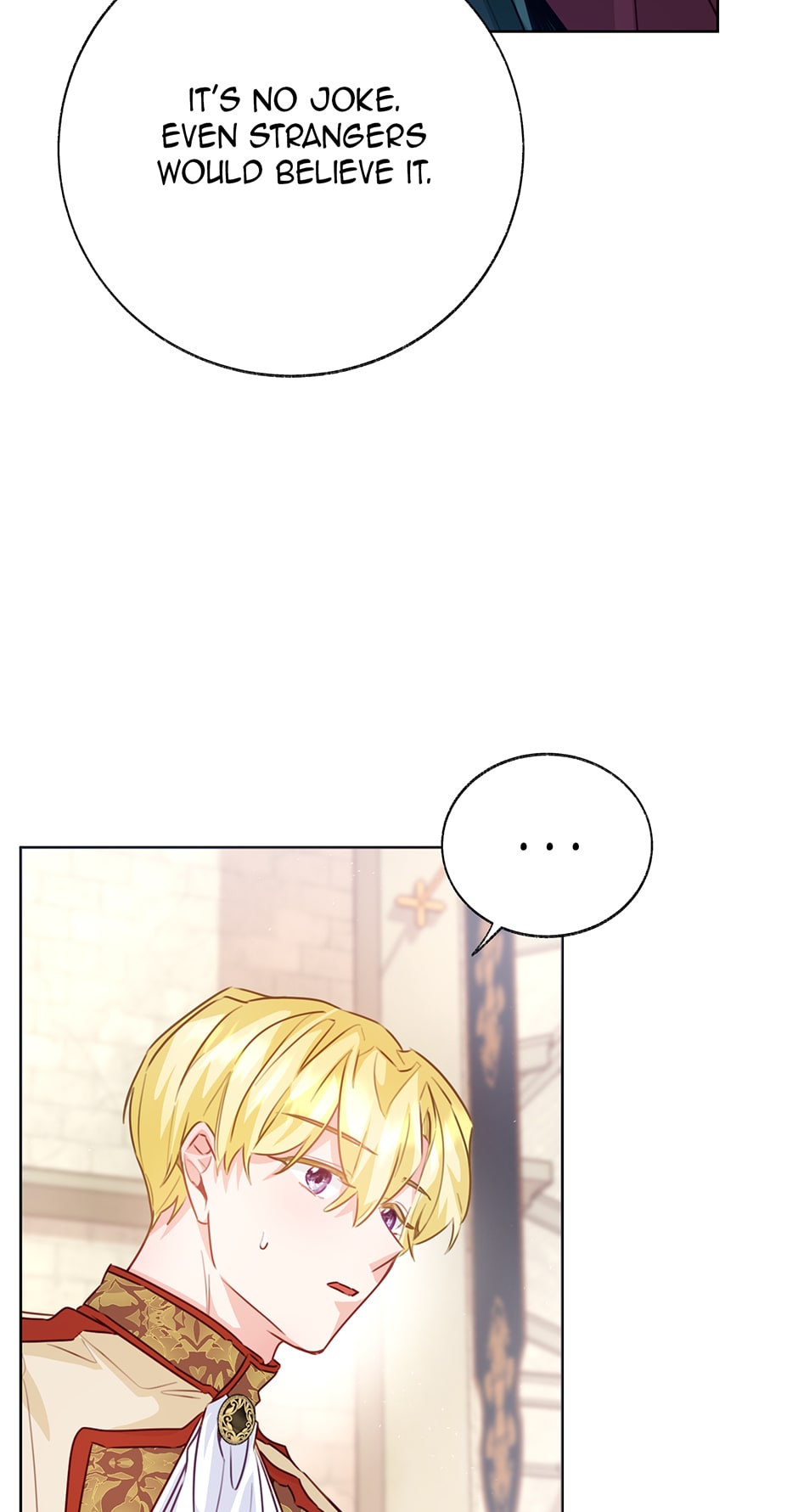 Page 84 of Chapter 86