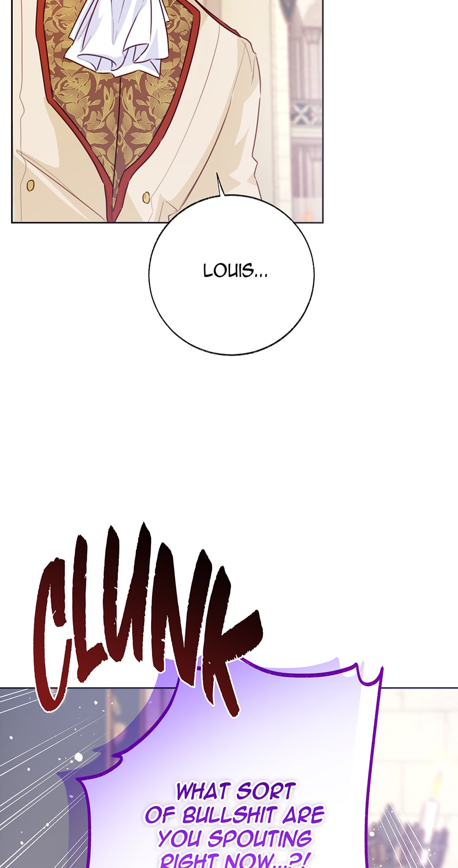 Page 85 of Chapter 86