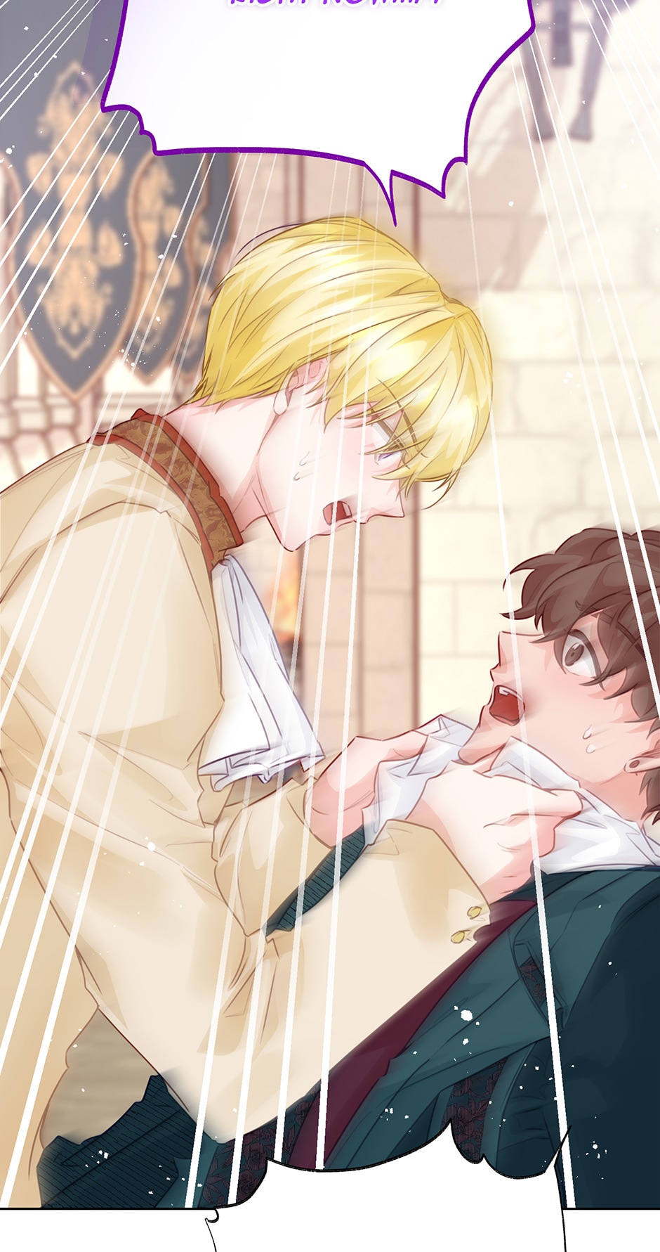 Page 86 of Chapter 86