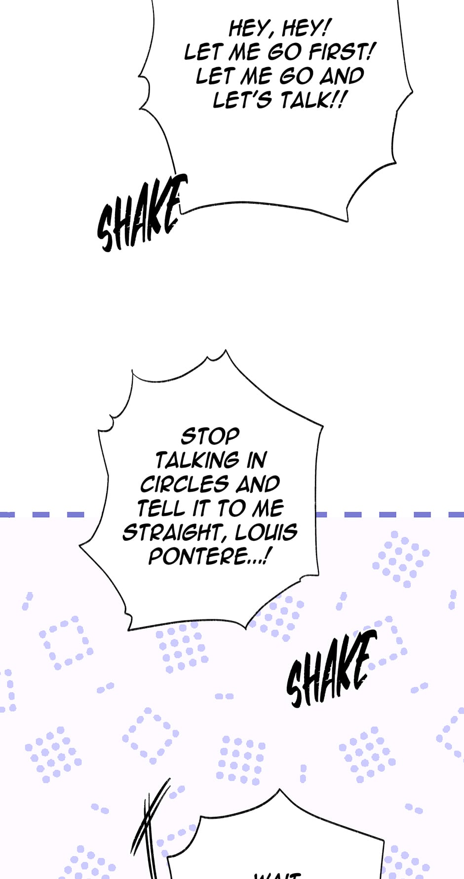 Page 87 of Chapter 86