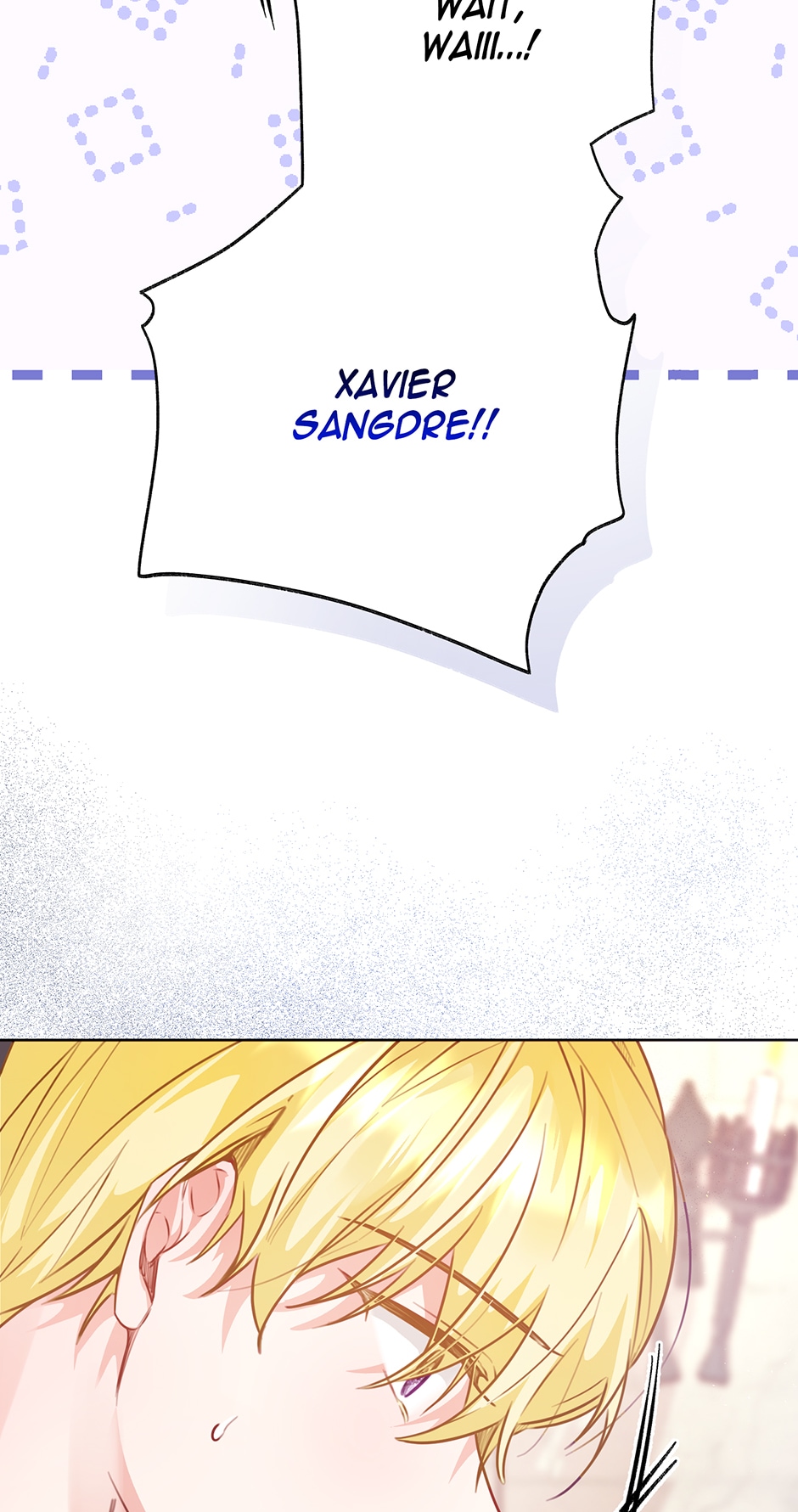 Page 88 of Chapter 86