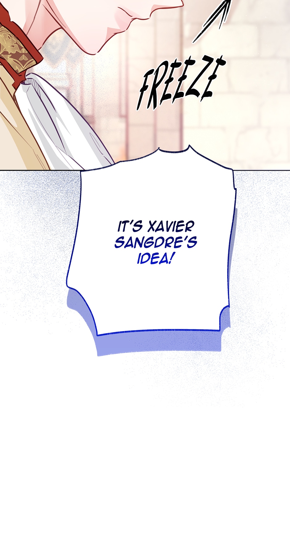 Page 89 of Chapter 86