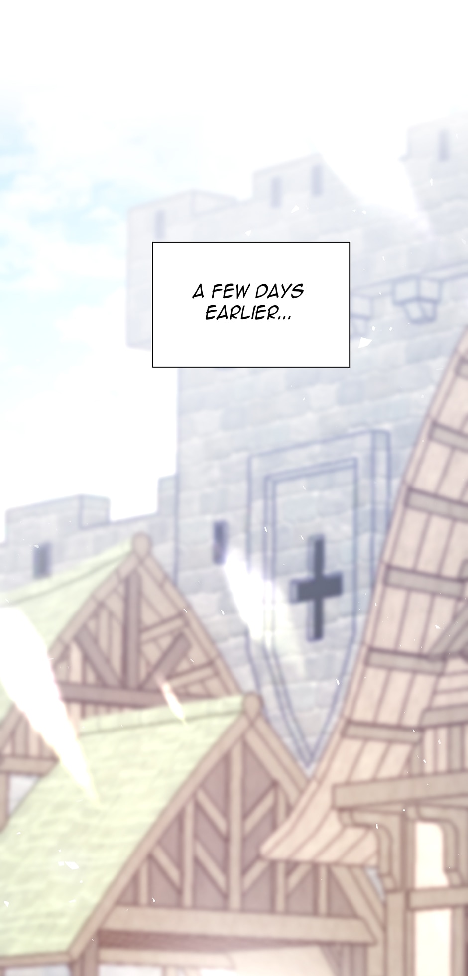 Page 90 of Chapter 86