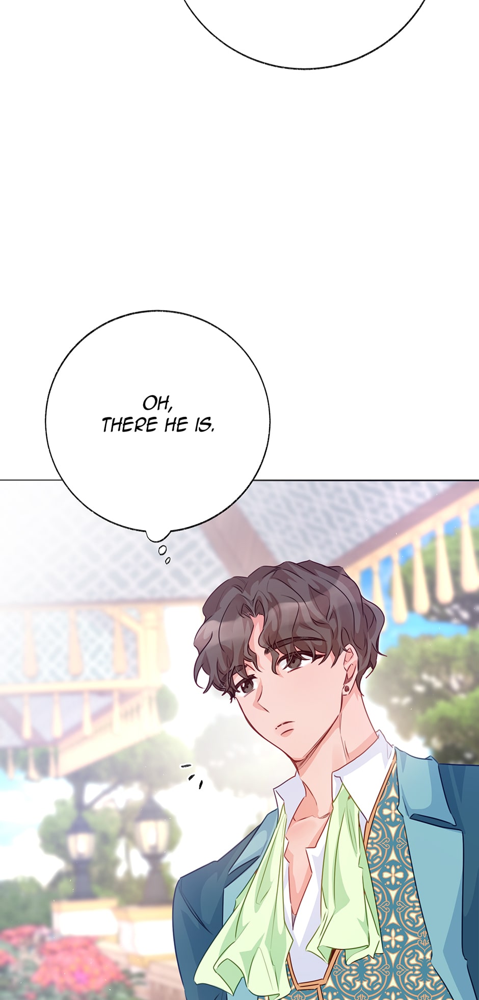 Page 92 of Chapter 86