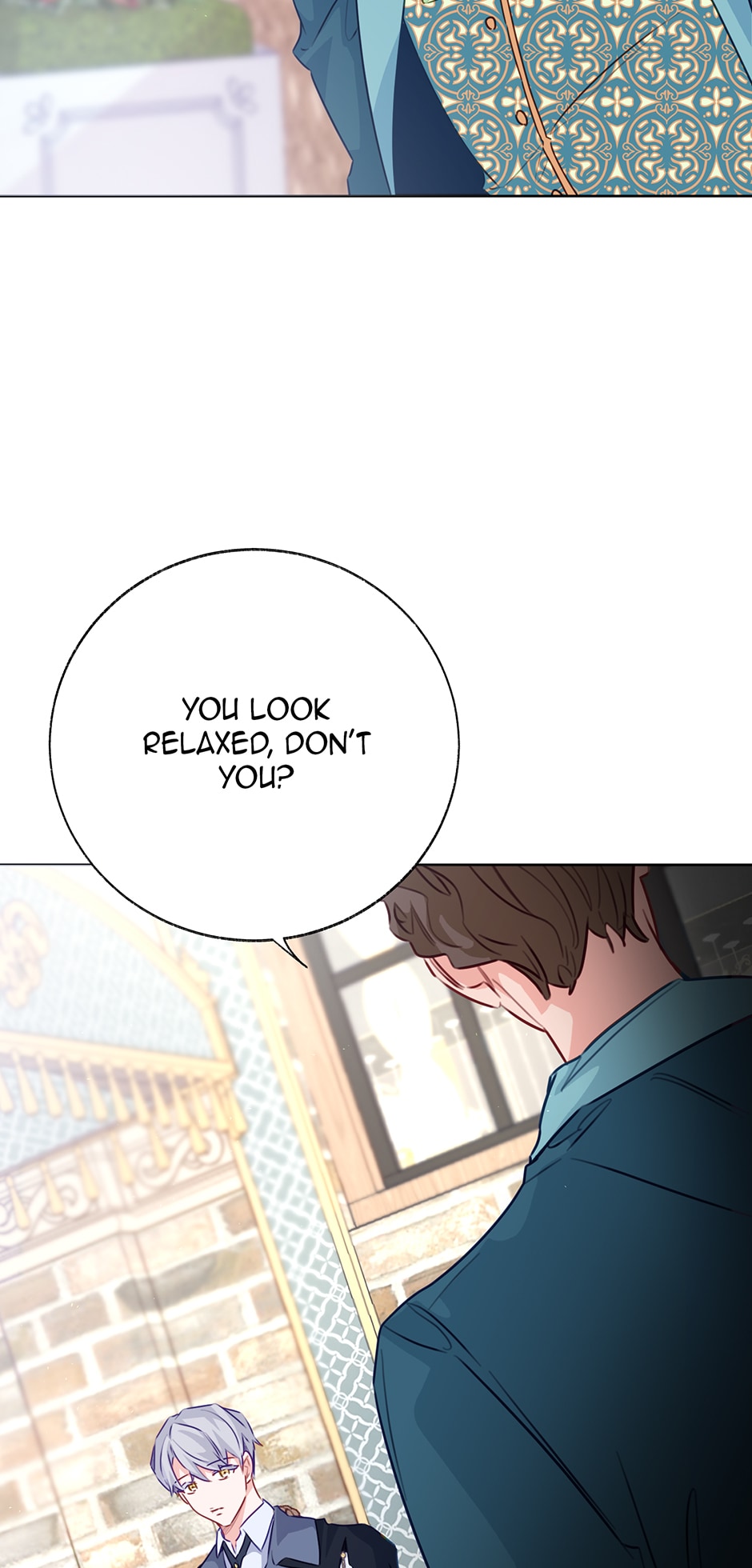 Page 93 of Chapter 86