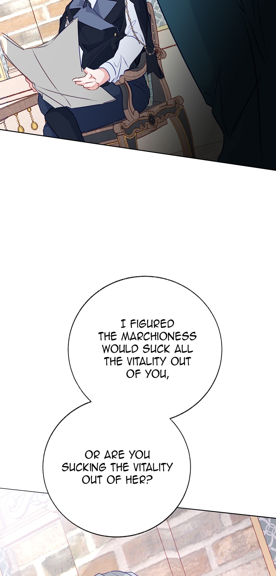 Page 94 of Chapter 86