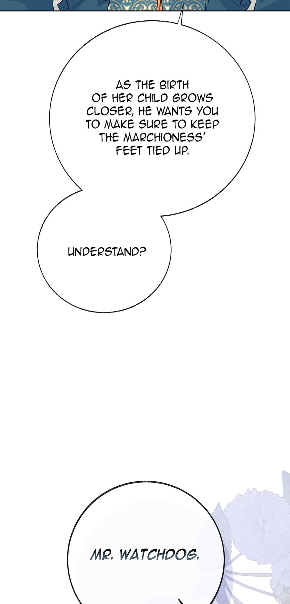 Page 97 of Chapter 86