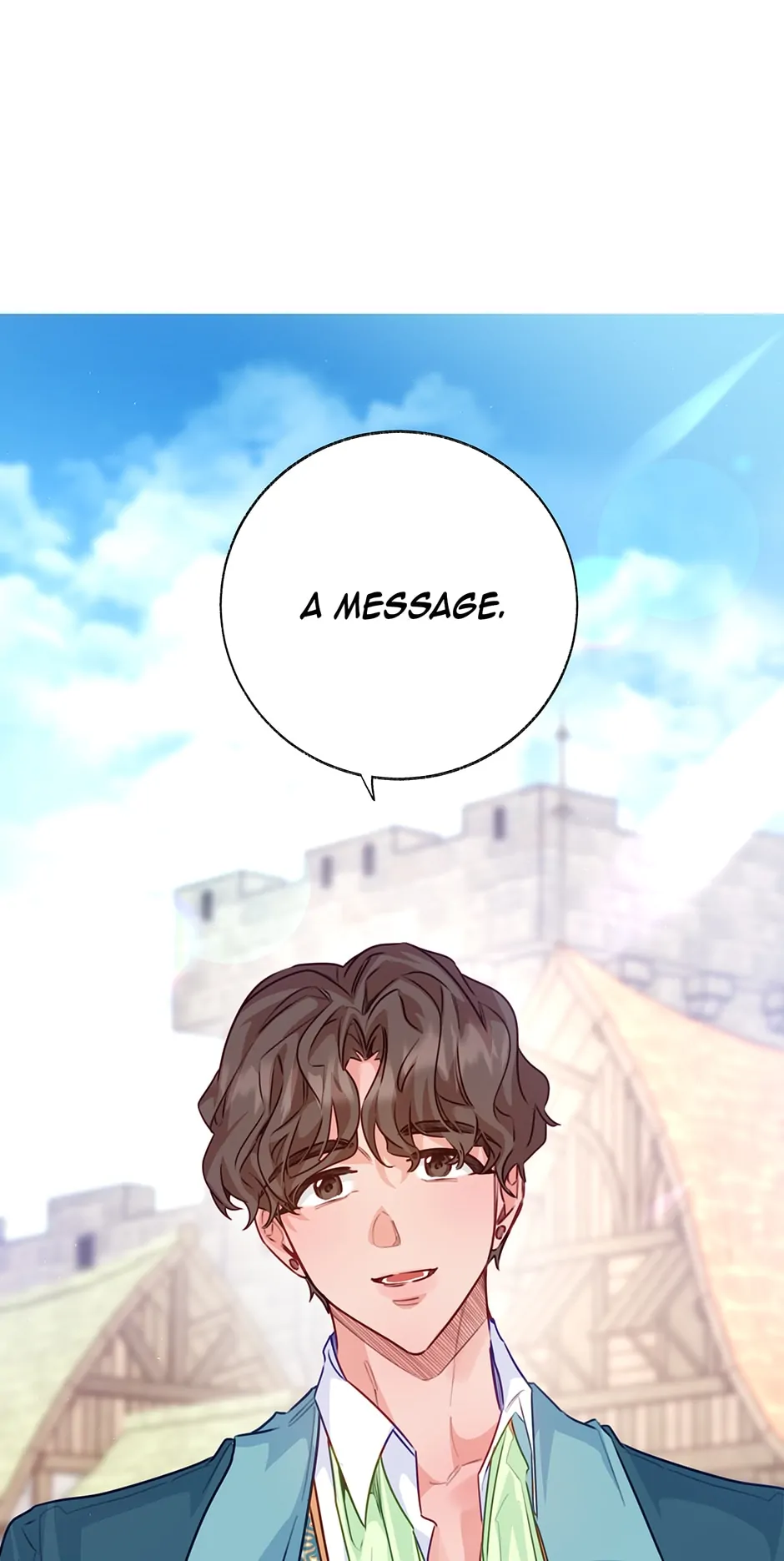 Page 1 of Chapter 87
