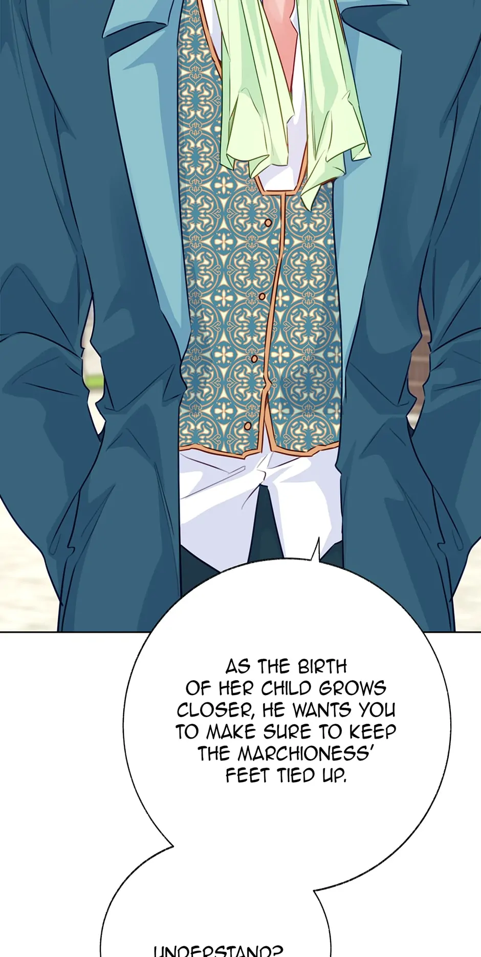Page 2 of Chapter 87