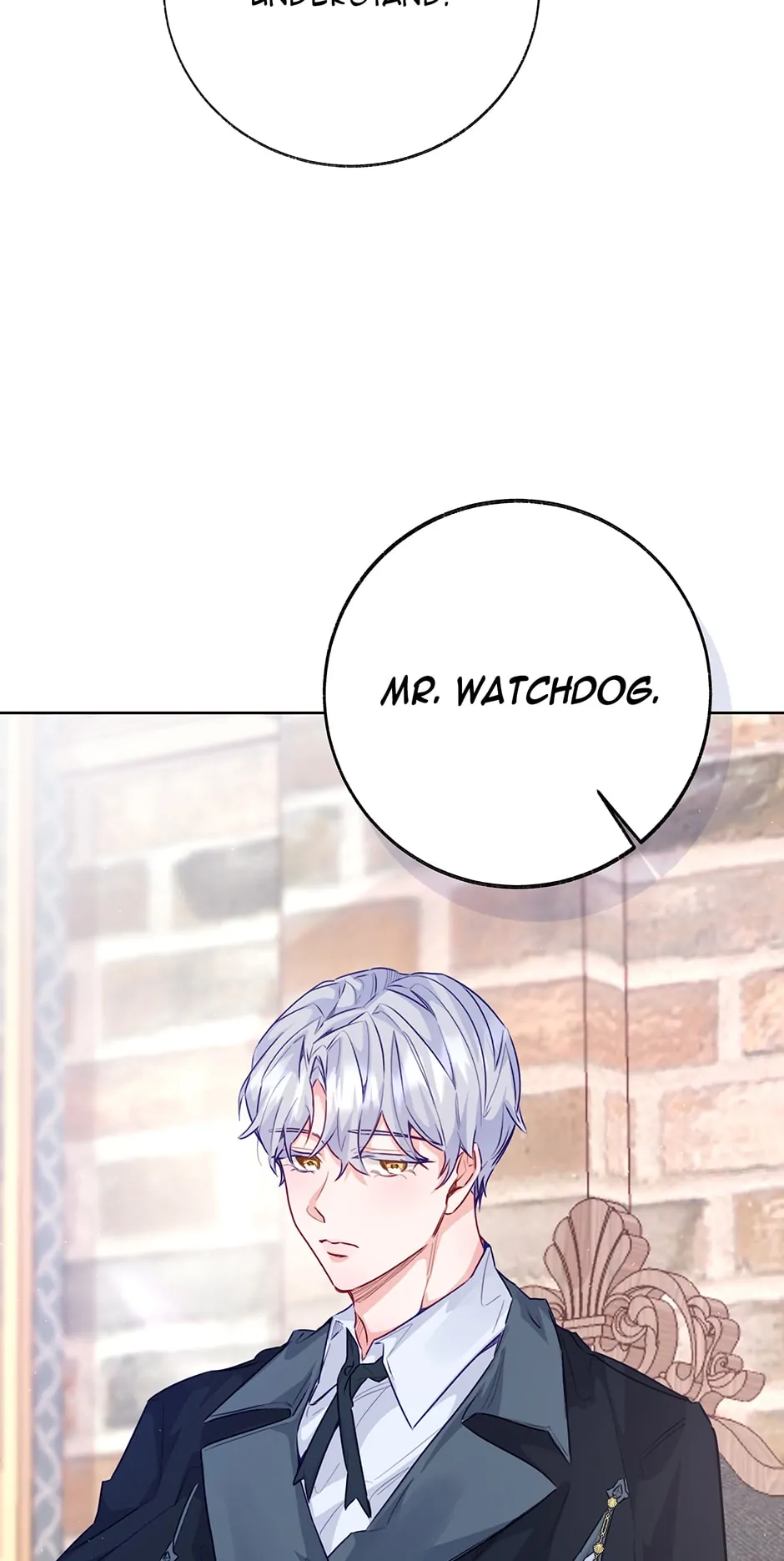 Page 3 of Chapter 87