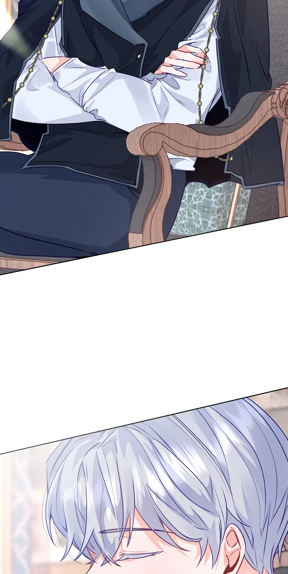 Page 4 of Chapter 87