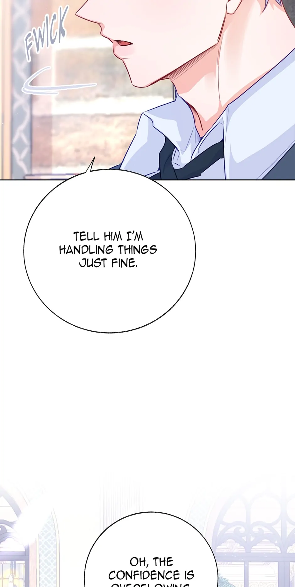 Page 5 of Chapter 87