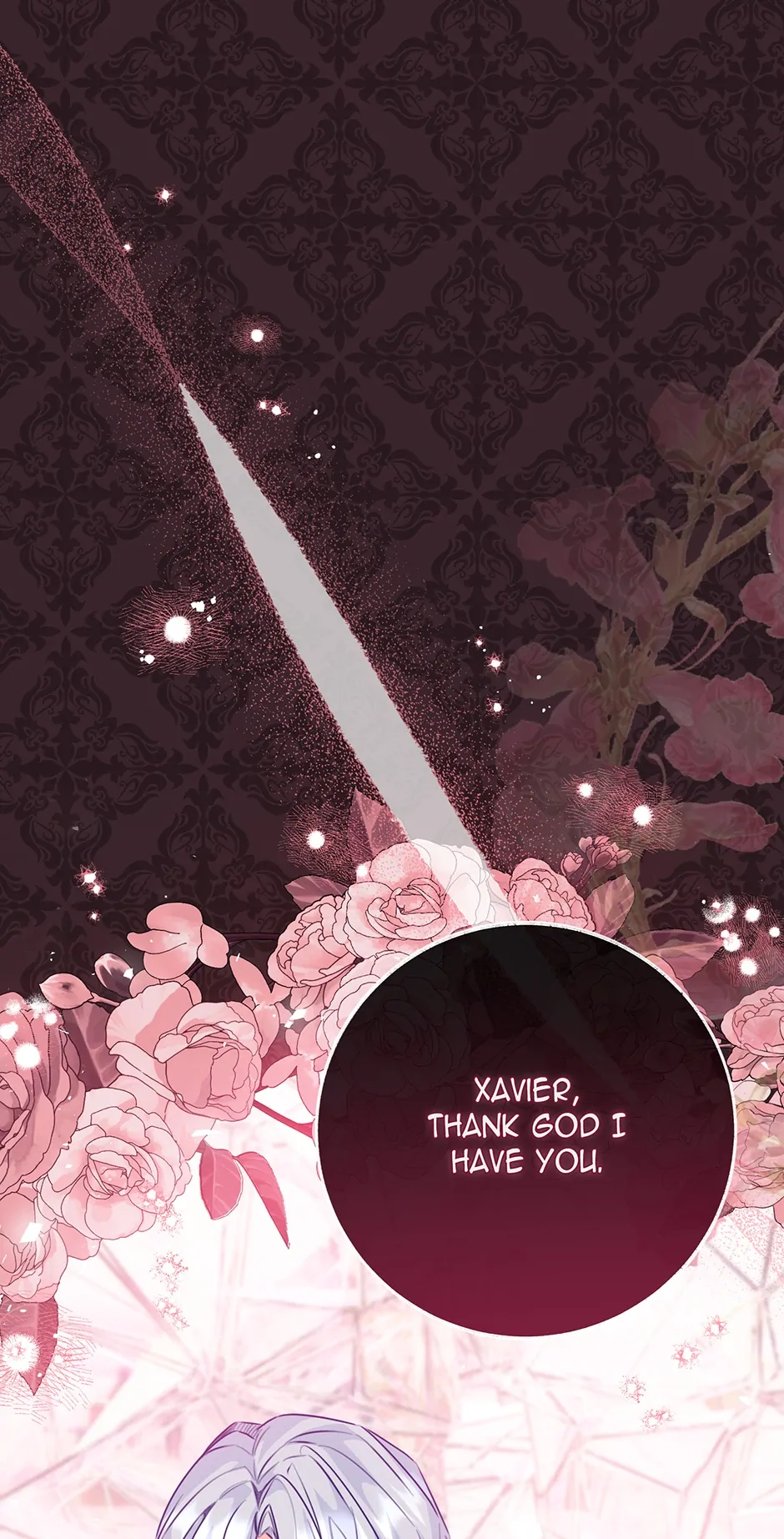 Page 8 of Chapter 87
