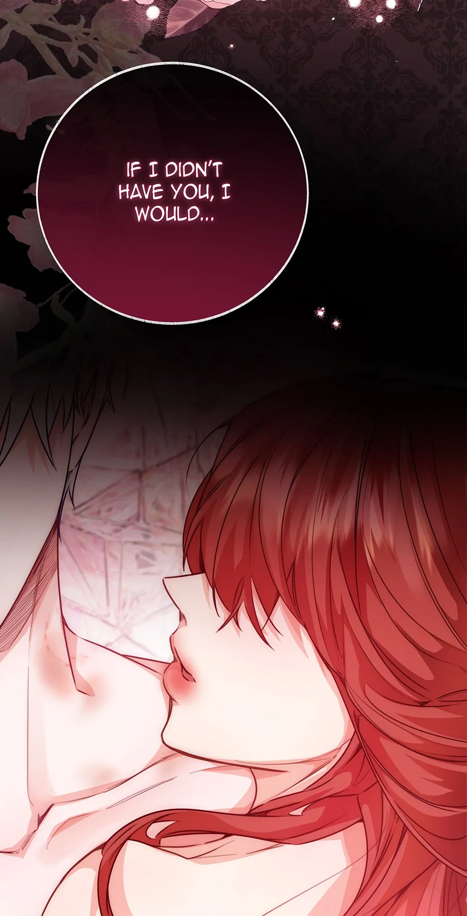 Page 10 of Chapter 87