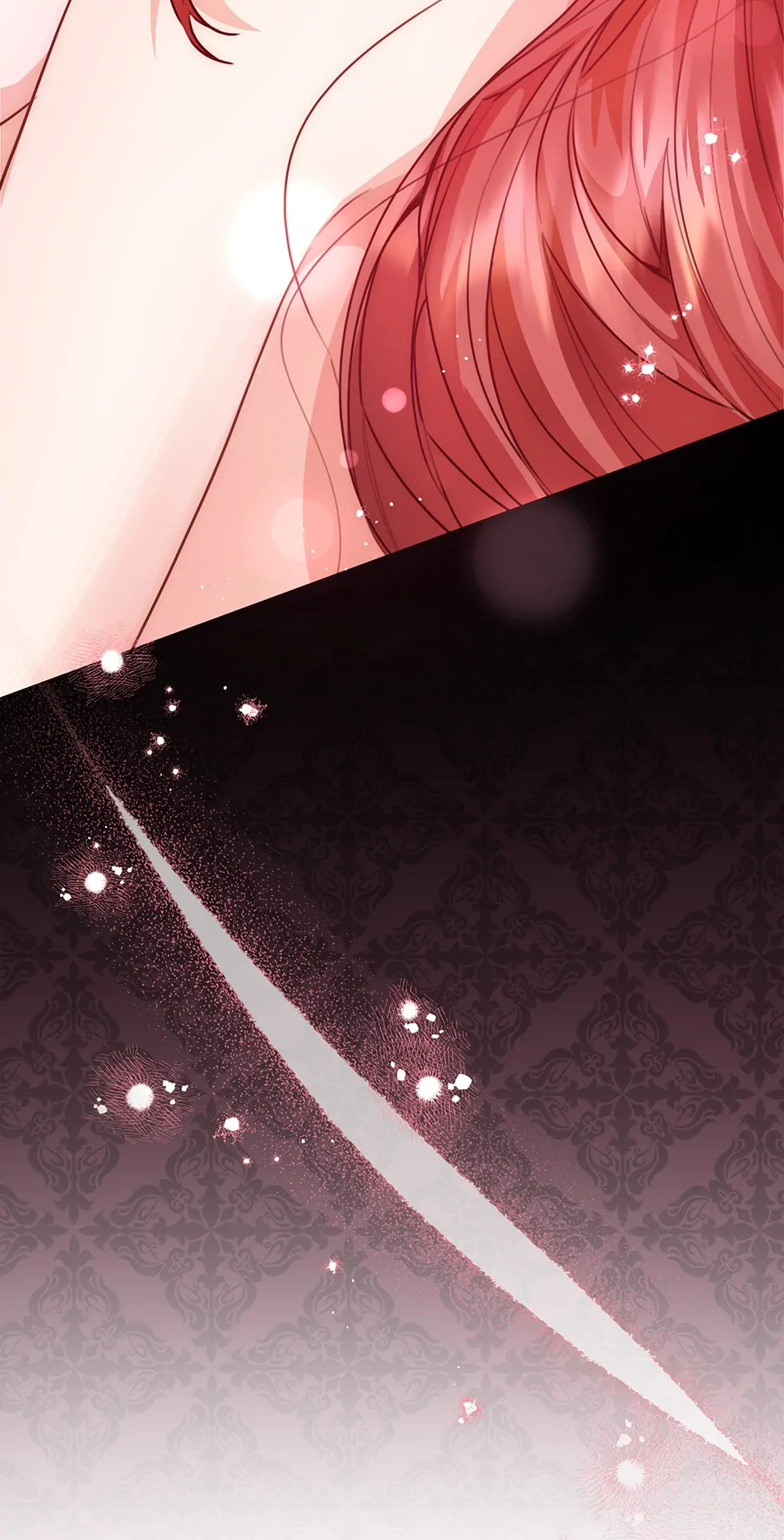 Page 11 of Chapter 87