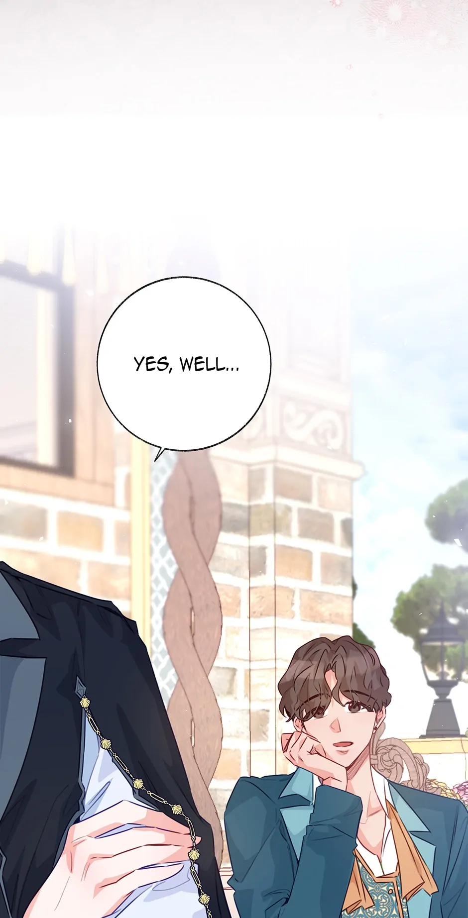 Page 12 of Chapter 87