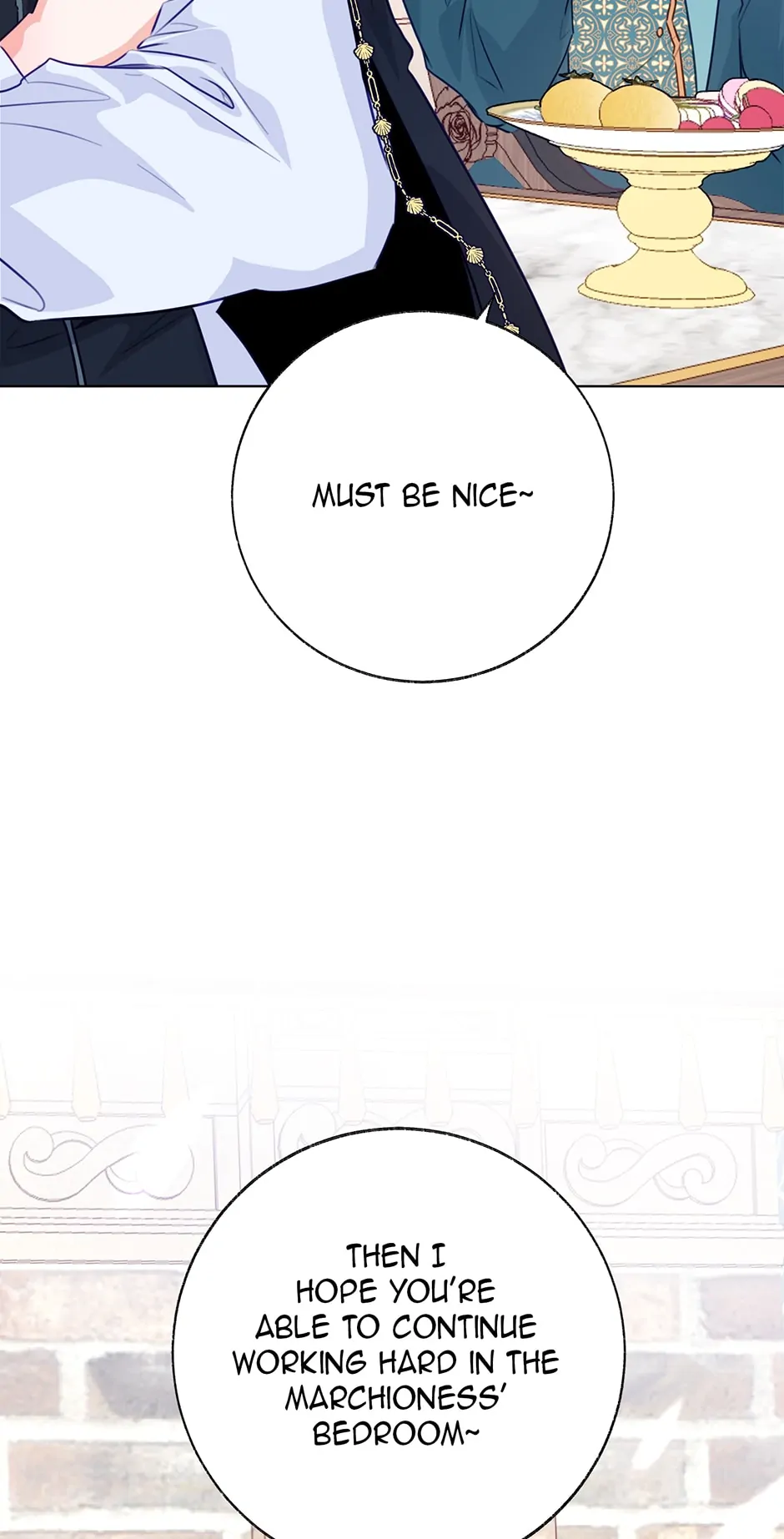 Page 13 of Chapter 87