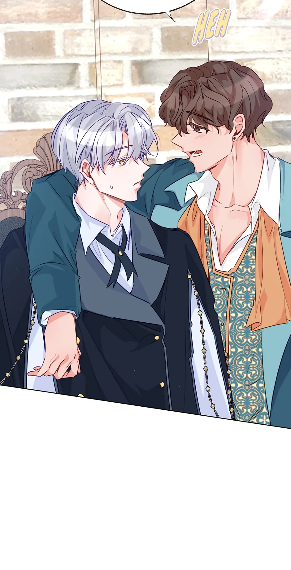 Page 14 of Chapter 87