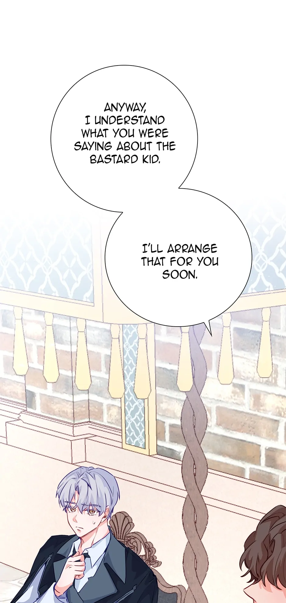 Page 15 of Chapter 87