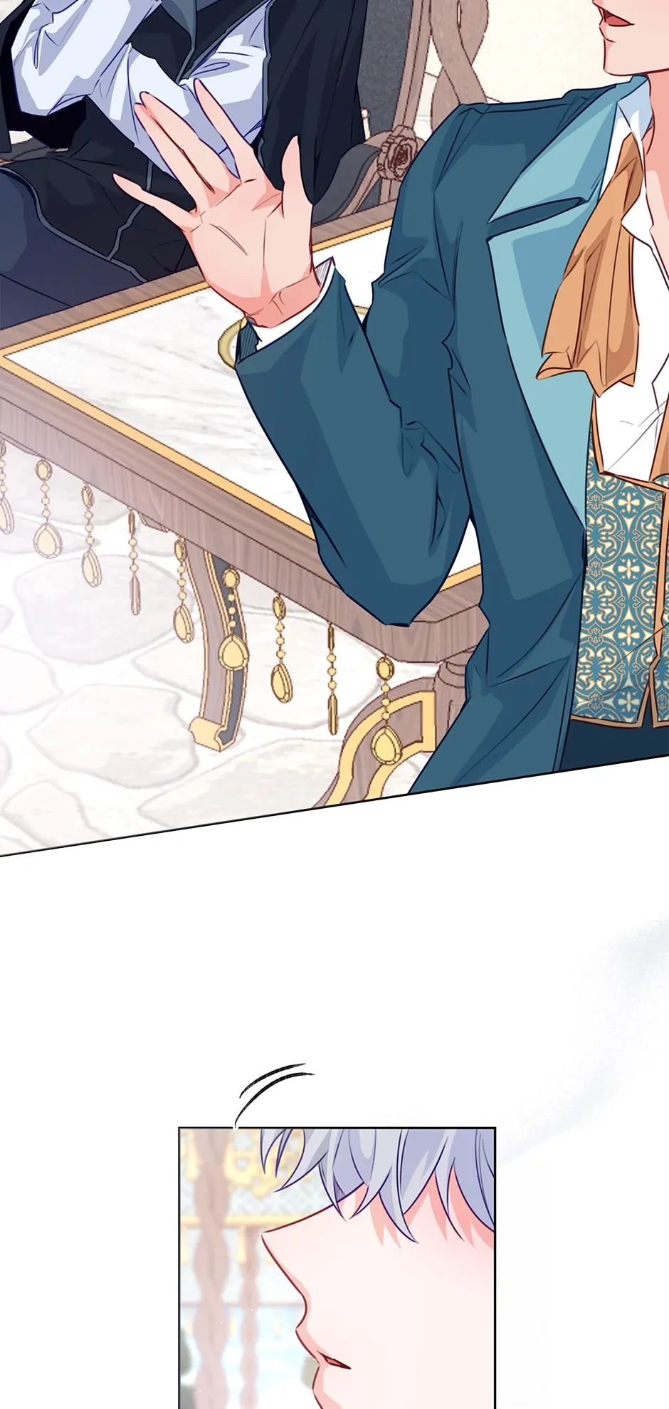 Page 16 of Chapter 87