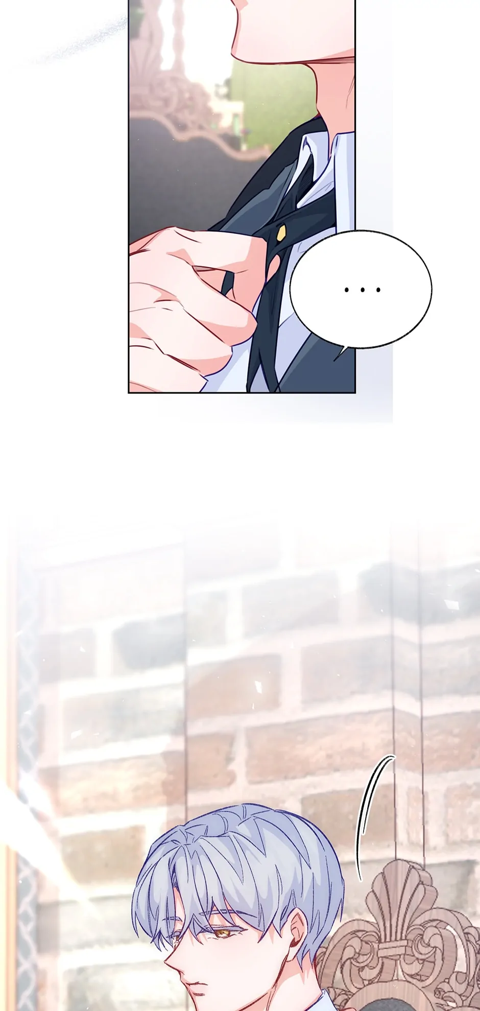 Page 17 of Chapter 87