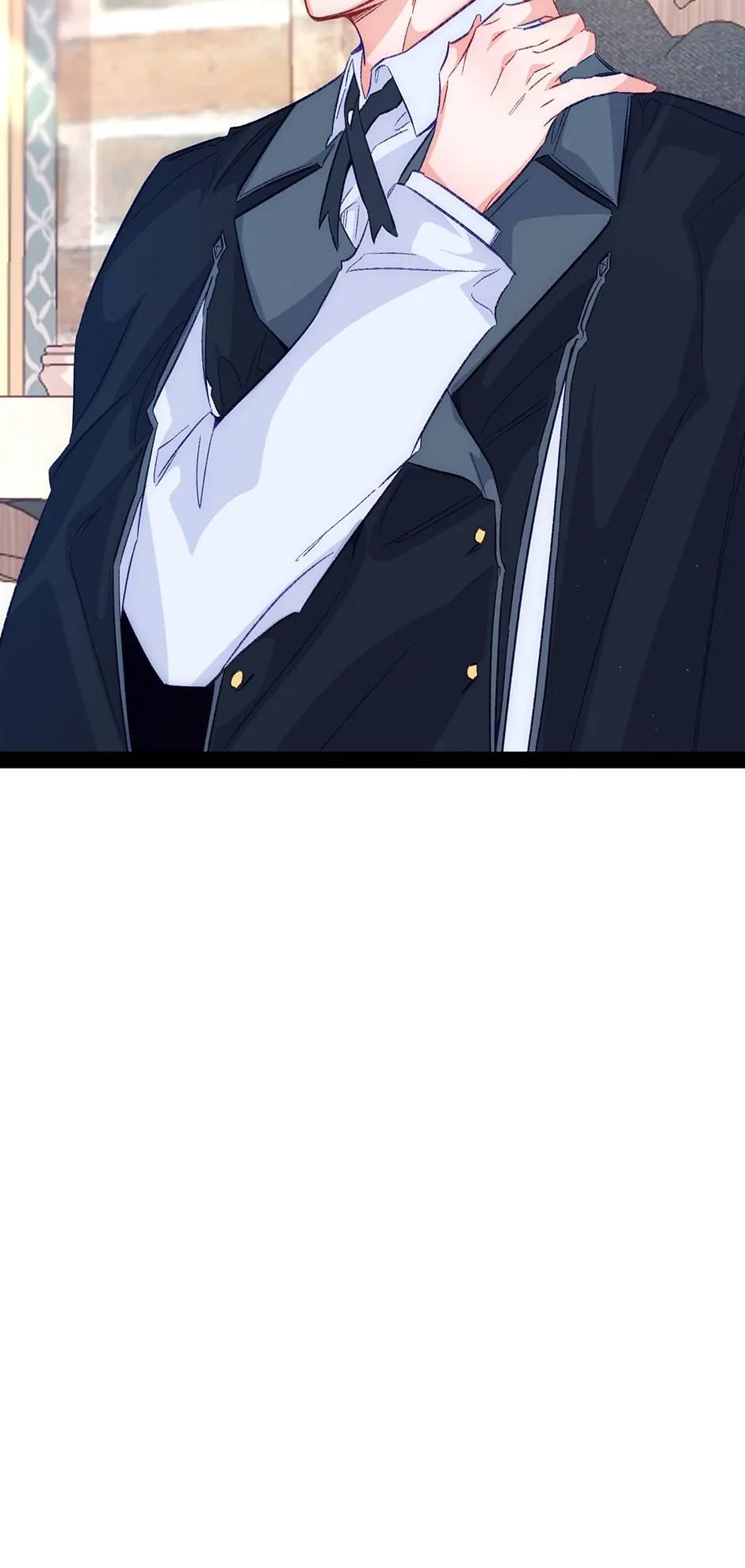 Page 18 of Chapter 87