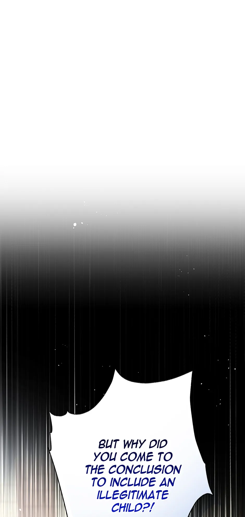 Page 20 of Chapter 87