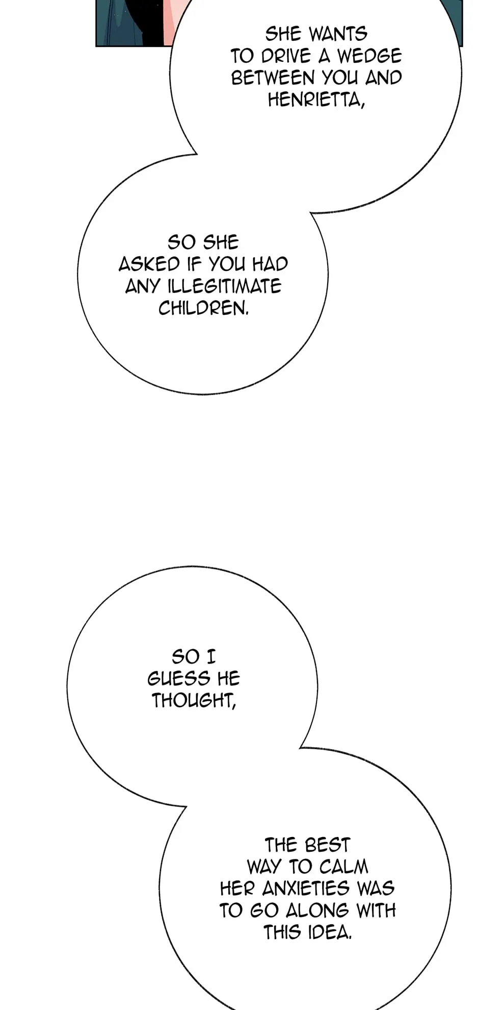 Page 23 of Chapter 87
