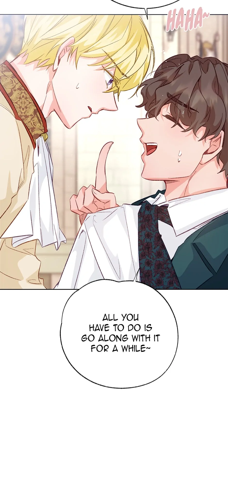 Page 24 of Chapter 87