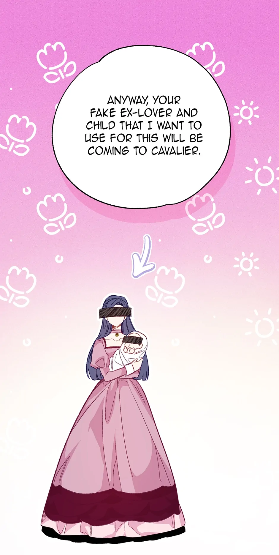 Page 25 of Chapter 87