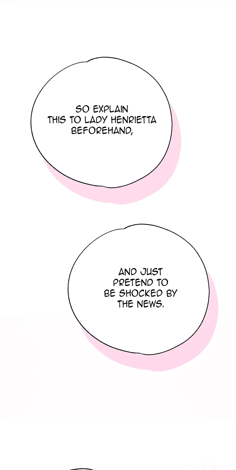 Page 26 of Chapter 87