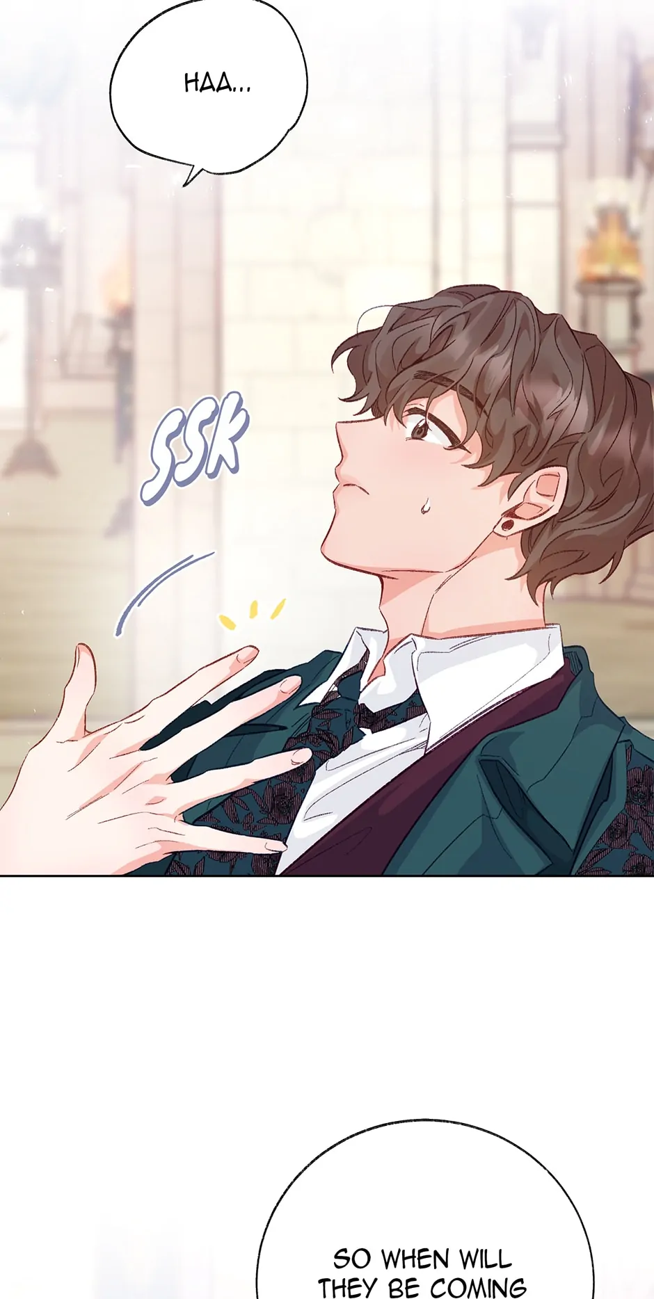 Page 27 of Chapter 87