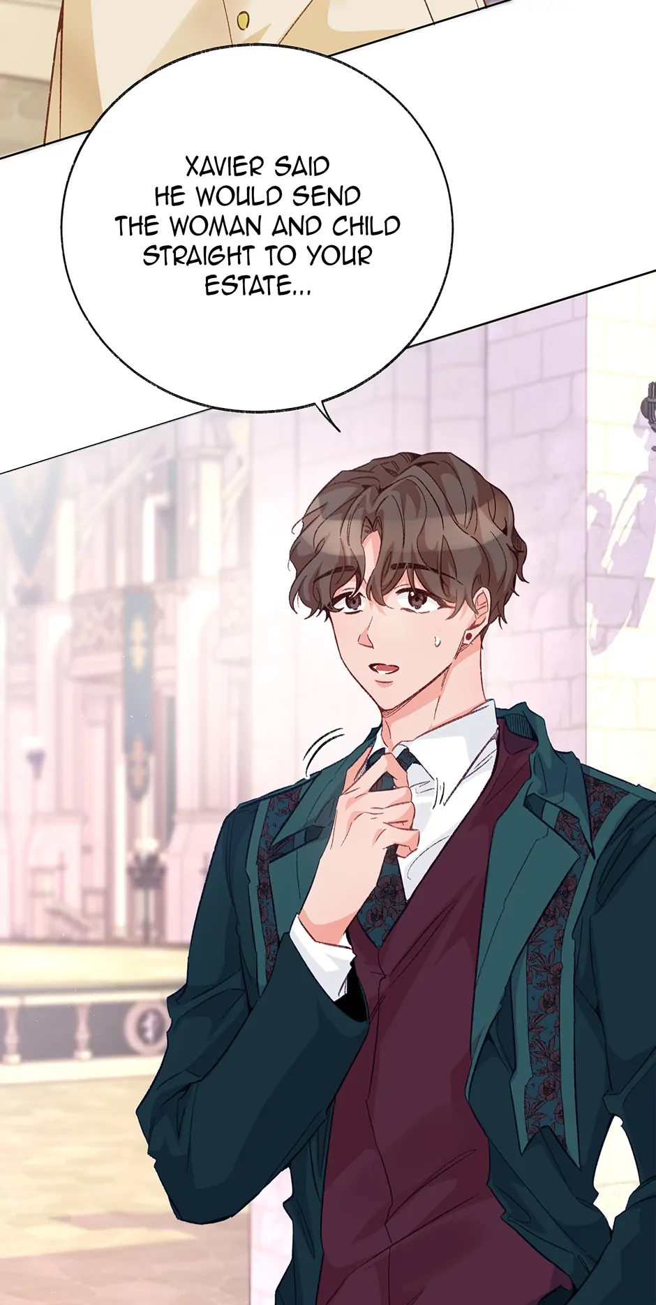 Page 29 of Chapter 87